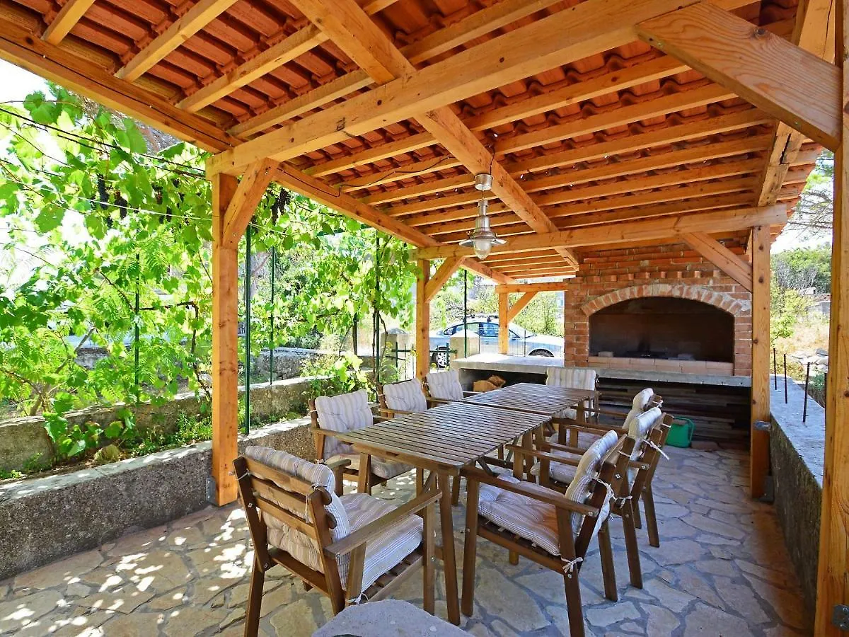 Holiday Home Lorraina Štivan